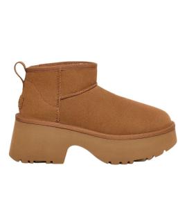 UGG AUSTRALIA Ботинки