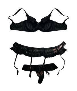 AGENT PROVOCATEUR Комплекты