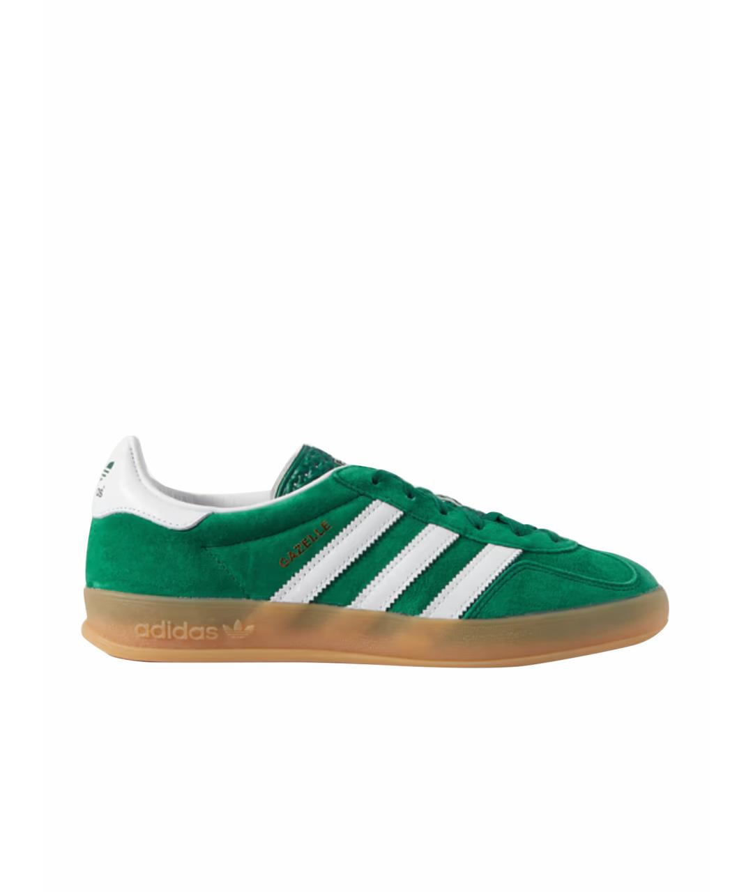 ADIDAS Gazelle