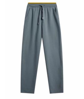 LORO PIANA Прямые брюки