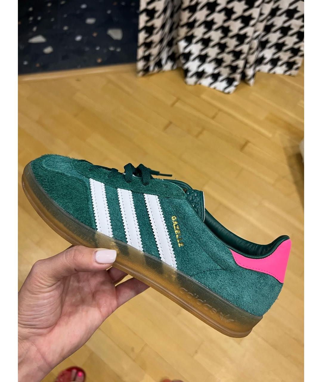 ADIDAS Gazelle