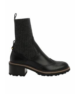 CHLOE Ботинки