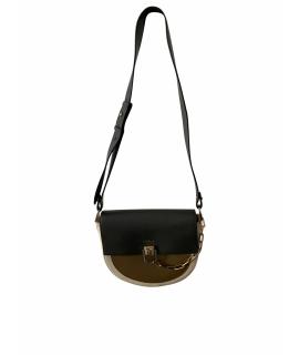 FURLA Сумка через плечо