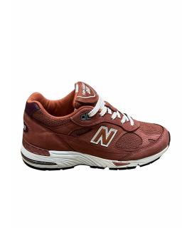 New balance 2025 kv500 niño