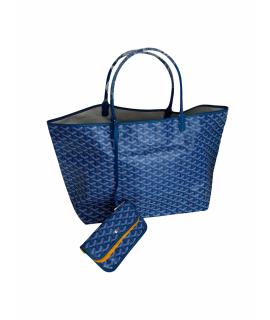 GOYARD Сумка тоут