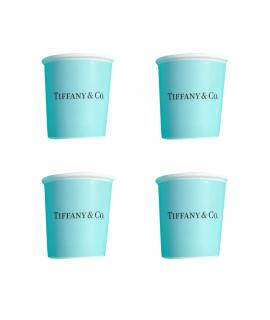 TIFFANY&CO Другое