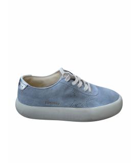 GOLDEN GOOSE DELUXE BRAND Кеды