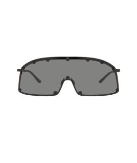 RICK OWENS Солнцезащитные очки