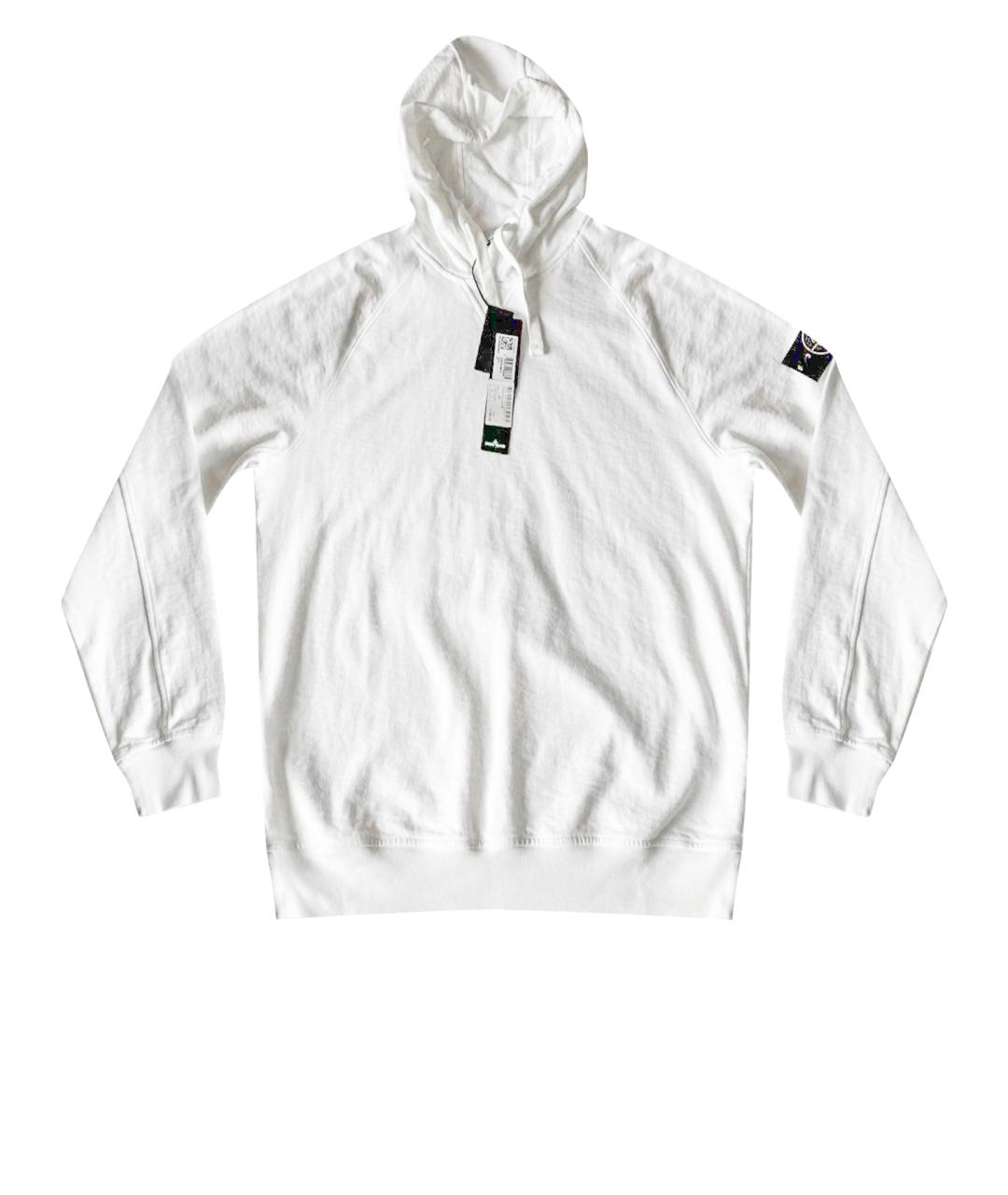 

Худи/толстовка