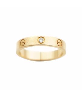 CARTIER Кольцо