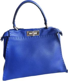 FENDI Сумка с короткими ручками