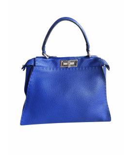 FENDI Сумка с короткими ручками