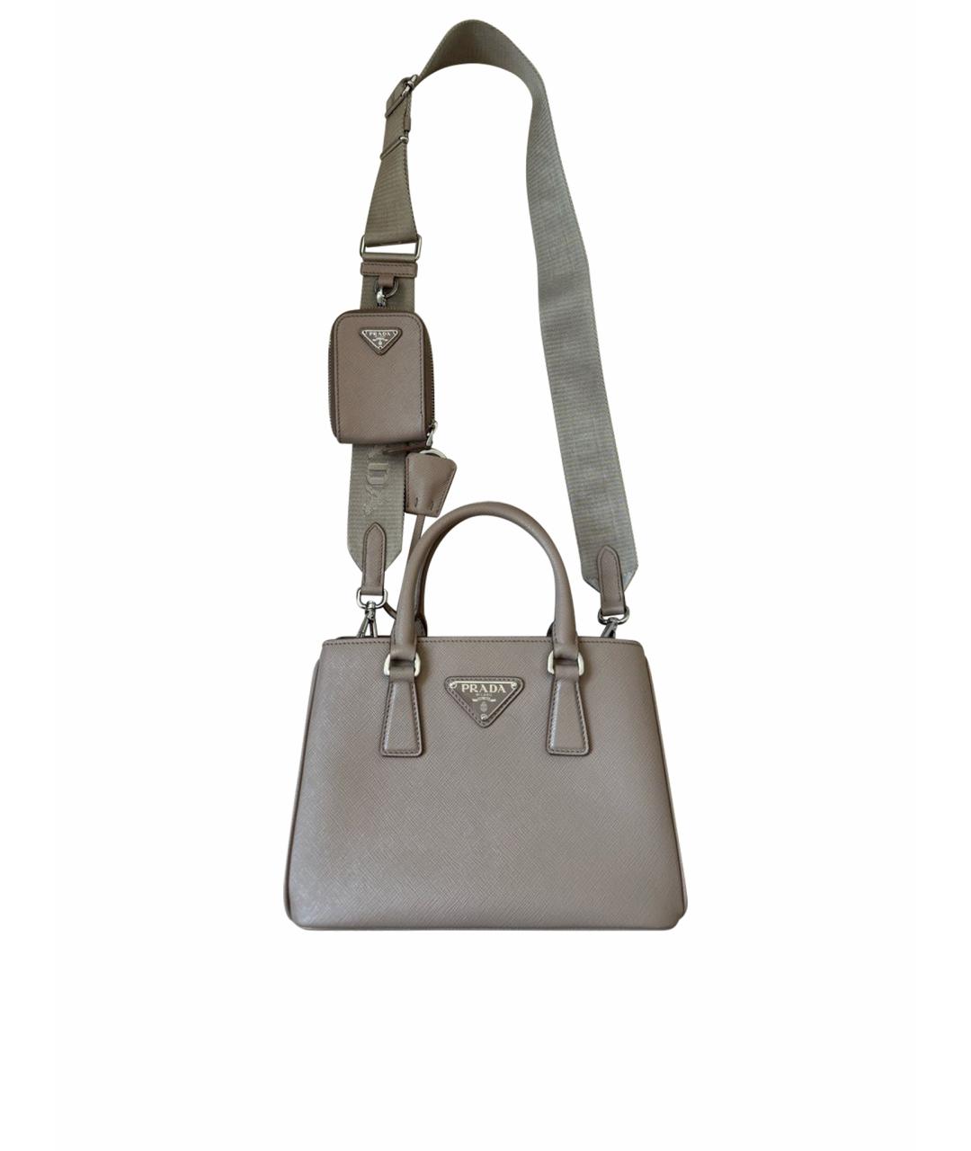 

Сумка с короткими ручками