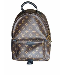 LOUIS VUITTON PRE-OWNED Рюкзак