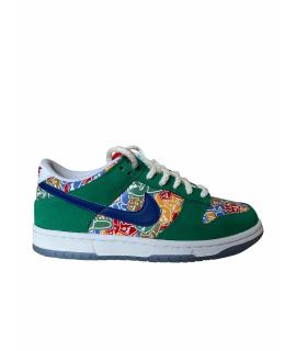 NIKE Кеды