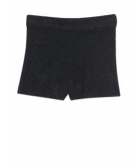 JACQUEMUS Шорты