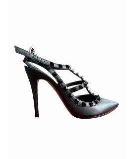 VALENTINO Туфли