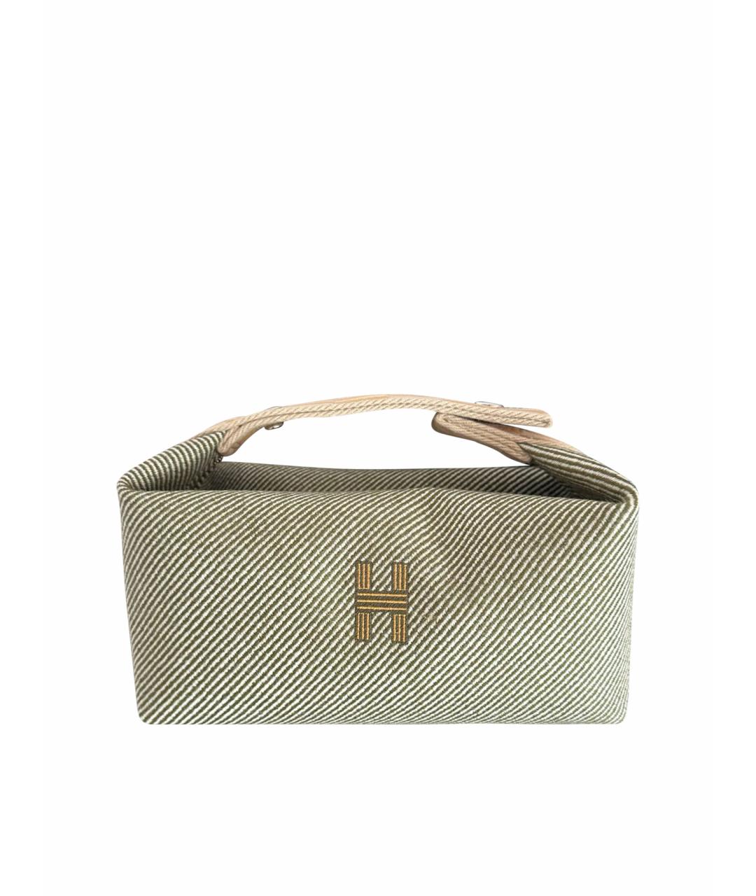 

Косметичка