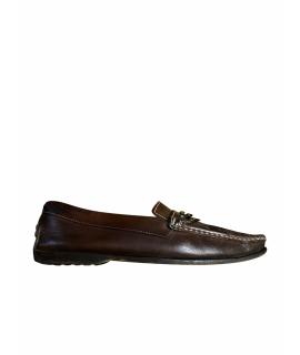 TOD'S Мокасины