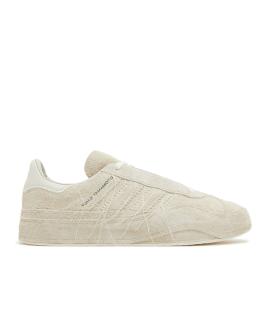 ADIDAS Кроссовки
