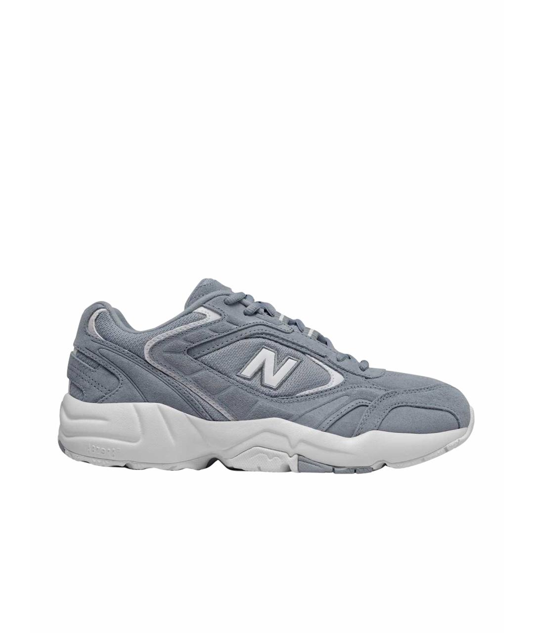 New balance 737 dames 2025 2017