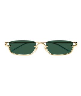GUCCI Солнцезащитные очки