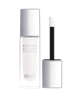 DIOR BEAUTY Хайлайтер