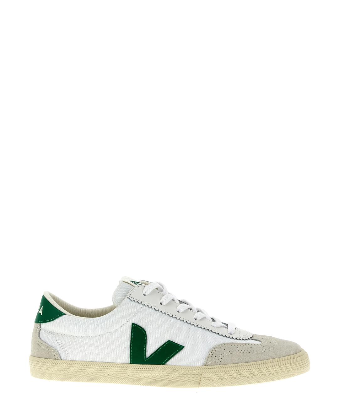 

Низкие кроссовки / кеды