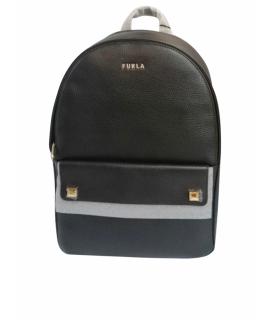 FURLA Рюкзак