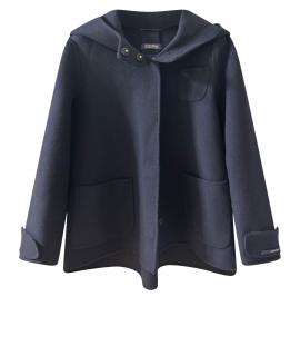 'S MAX MARA Пальто