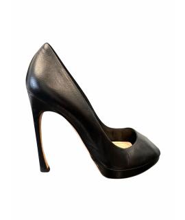 CHRISTIAN DIOR Туфли
