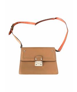 VALENTINO Сумка через плечо