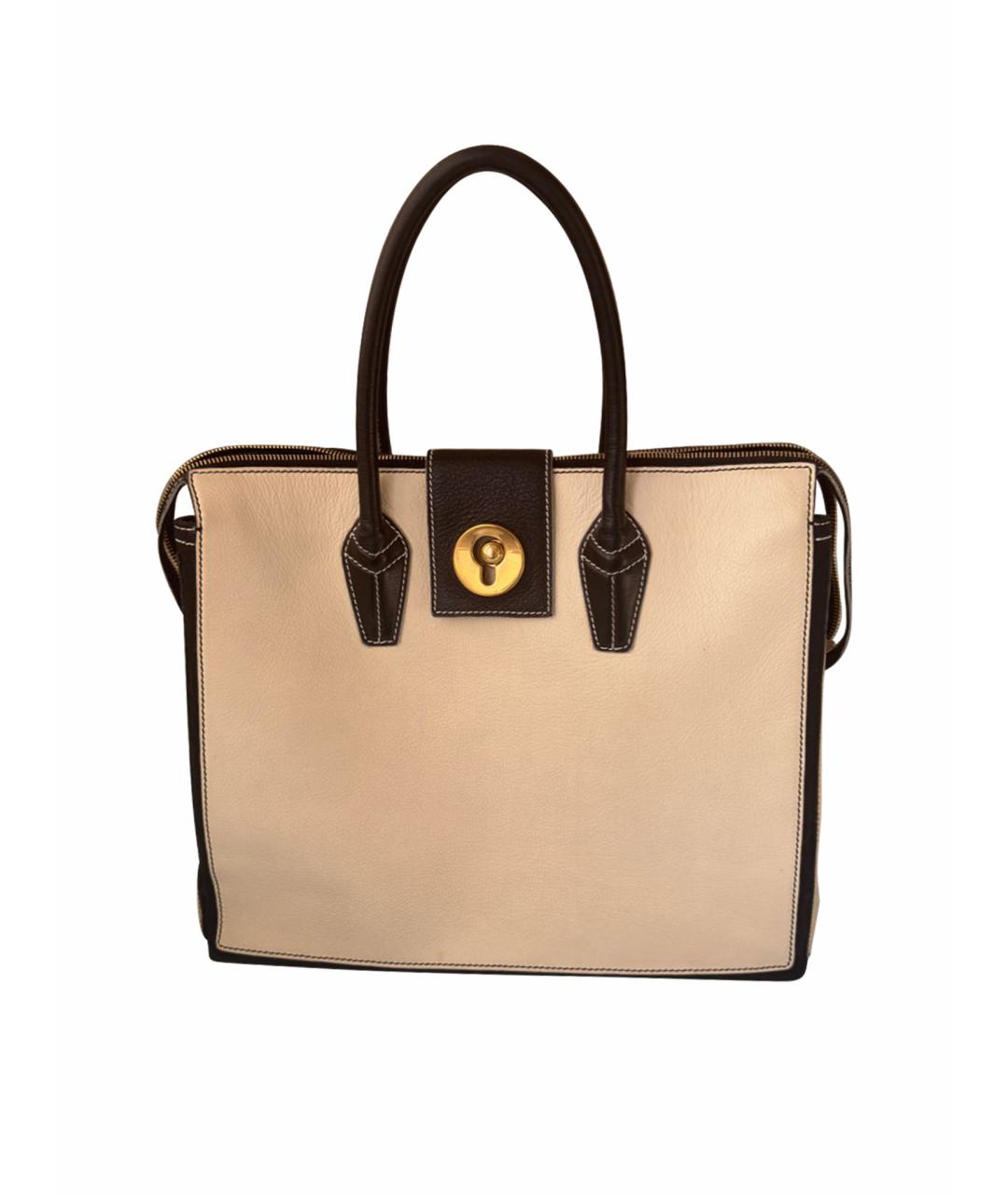 

Сумка на плечо