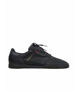adidas gazelle silver green womens Yeezy Adidas 