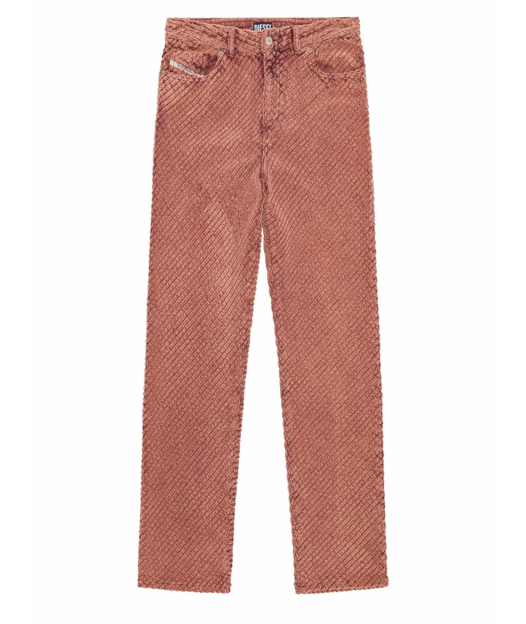 

Повседневные брюки