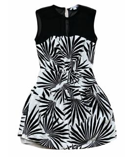 DIANE VON FURSTENBERG Коктейльное платье
