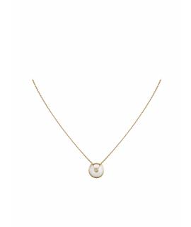 CARTIER Подвеска