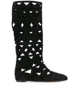 CASADEI Сапоги