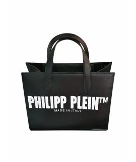 PHILIPP PLEIN Сумка через плечо