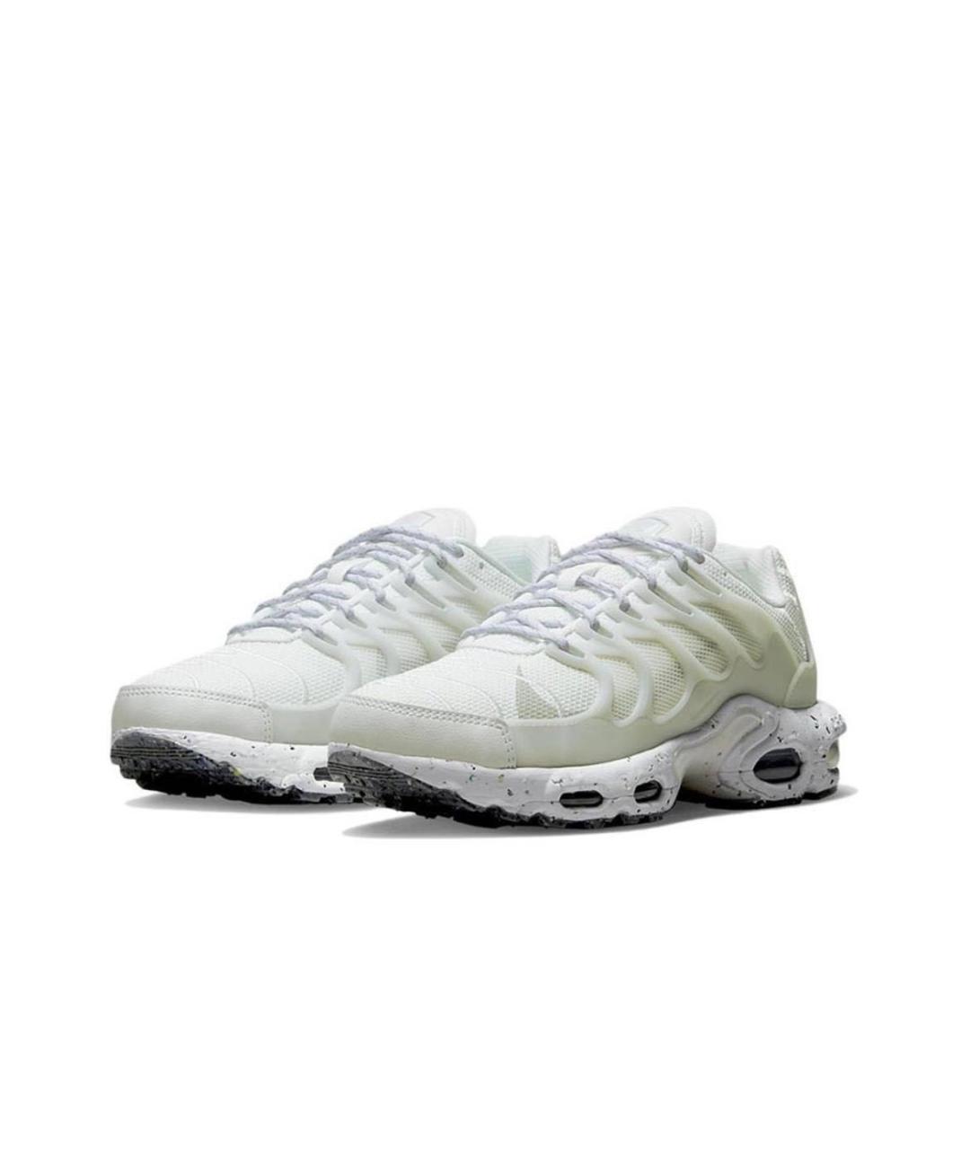 Nike air max plus deconstructed best sale