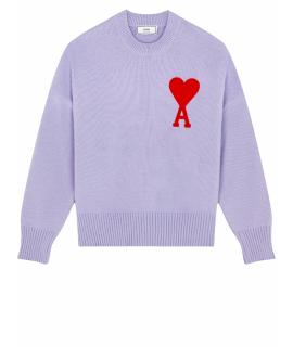 Ami Paris Джемпер / свитер