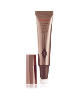 CHARLOTTE TILBURY Скульптор