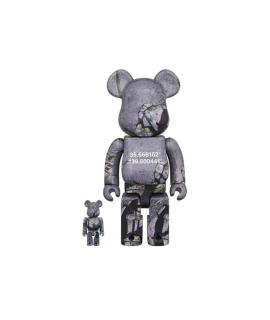BEARBRICK Другое