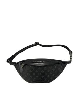 LOUIS VUITTON Поясная сумка