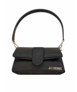 JACQUEMUS Сумка через плечо