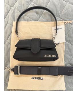JACQUEMUS Сумка через плечо