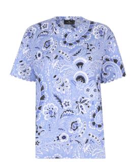 ETRO Футболка