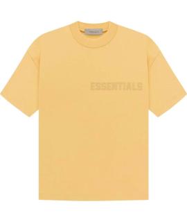 FEAR OF GOD ESSENTIALS Футболка
