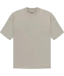 FEAR OF GOD ESSENTIALS Футболка