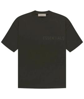 FEAR OF GOD ESSENTIALS Футболка